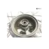 Jante arriere BRIDGESTONE BS 50 1965-1966