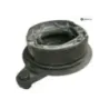 Jante arriere BRIDGESTONE BS 50 1965-1966