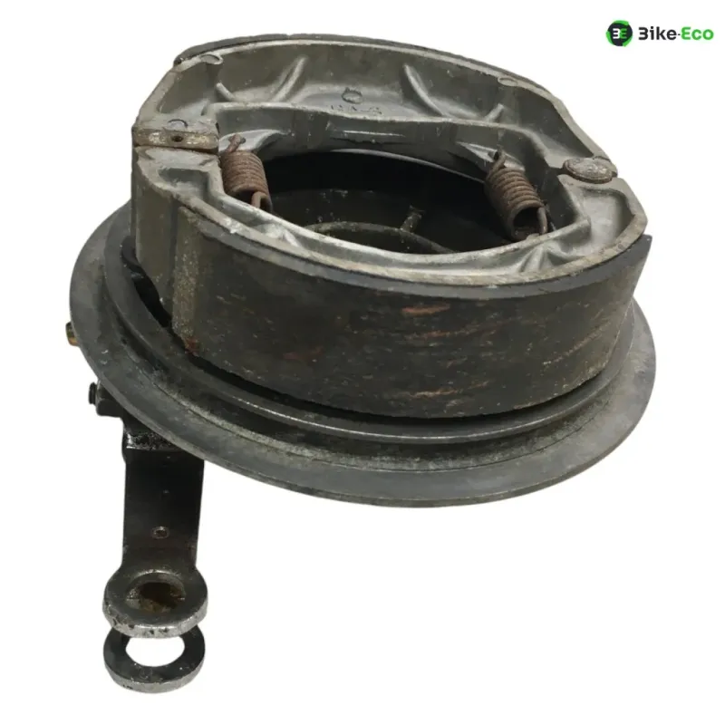 Jante arriere BRIDGESTONE BS 50 1965-1966