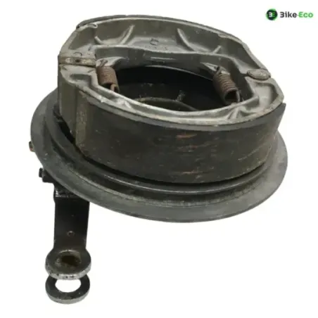 Jante arriere BRIDGESTONE BS 50 1965-1966