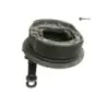 Jante arriere BRIDGESTONE BS 50 1965-1966