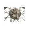 Jante avant BRIDGESTONE BS 50 1965-1966