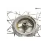 Jante avant BRIDGESTONE BS 50 1965-1966
