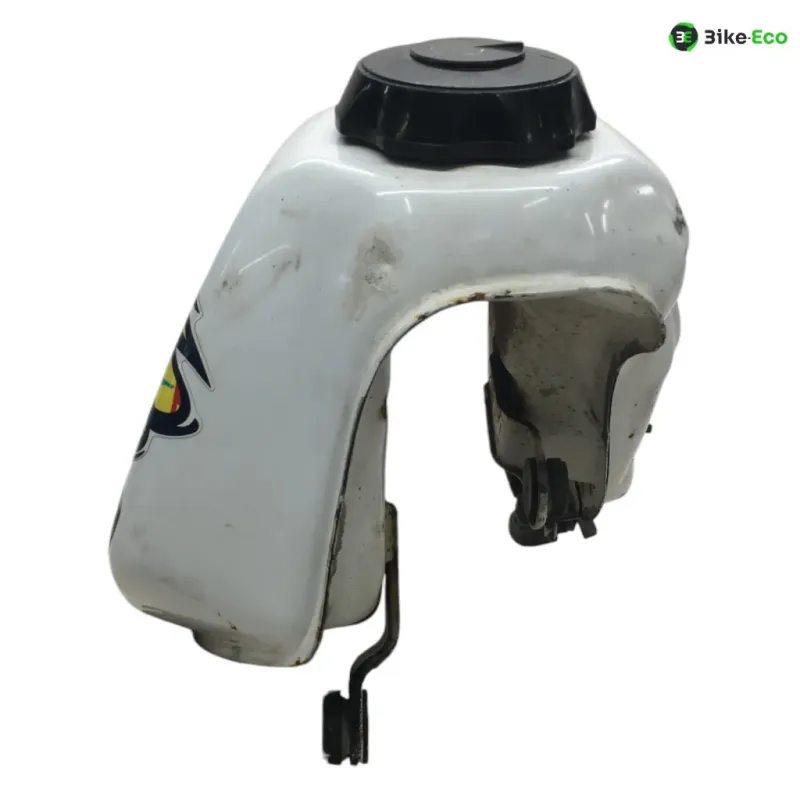 Reservoir HONDA CRM 50 1988-1989