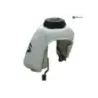 Reservoir HONDA CRM 50 1988-1989 Reservoir HONDA CRM 50 1988-1989