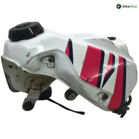 Reservoir HONDA CRM 50 1988-1989