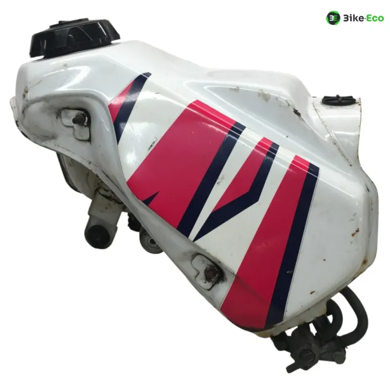 Reservoir HONDA CRM 50 1988-1989