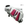 Reservoir HONDA CRM 50 1988-1989 Reservoir HONDA CRM 50 1988-1989
