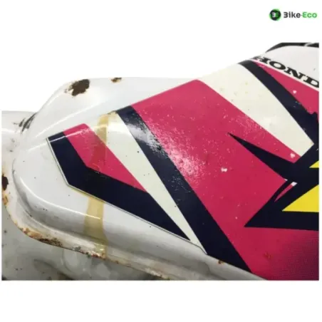 Reservoir HONDA CRM 50 1988-1989
