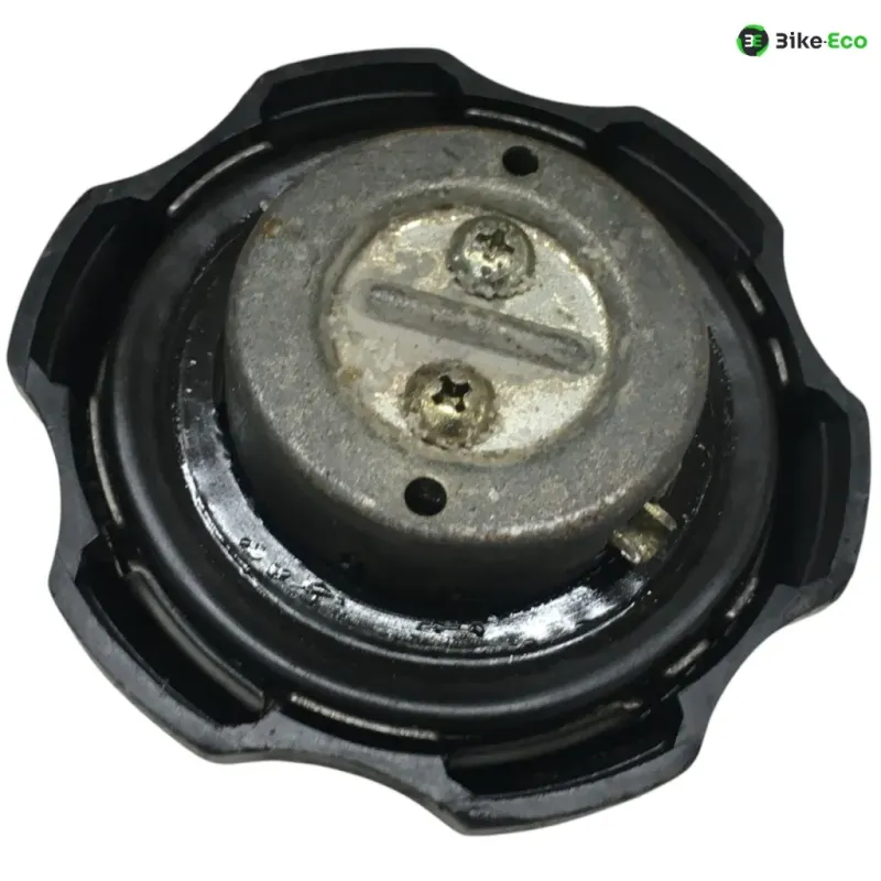 Reservoir HONDA CRM 50 1988-1989