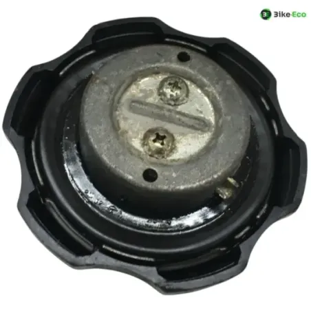 Reservoir HONDA CRM 50 1988-1989