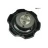 Reservoir HONDA CRM 50 1988-1989 Reservoir HONDA CRM 50 1988-1989