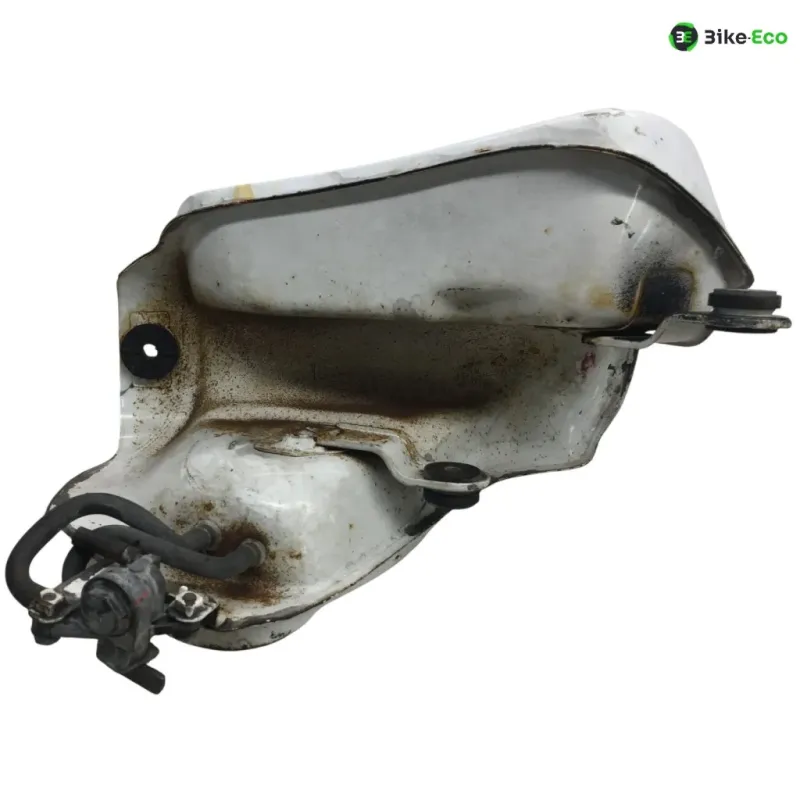 Reservoir HONDA CRM 50 1988-1989