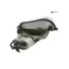 Reservoir HONDA CRM 50 1988-1989 Reservoir HONDA CRM 50 1988-1989