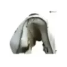 Reservoir HONDA CRM 50 1988-1989 Reservoir HONDA CRM 50 1988-1989