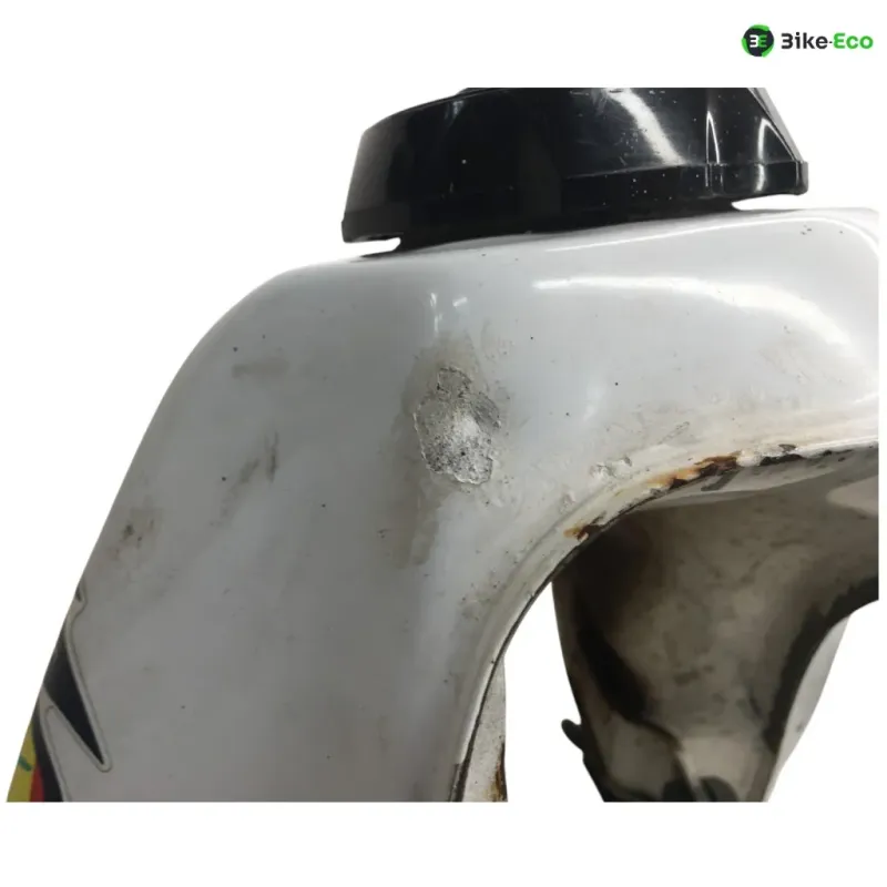 Reservoir HONDA CRM 50 1988-1989