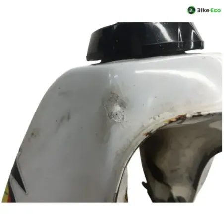 Reservoir HONDA CRM 50 1988-1989