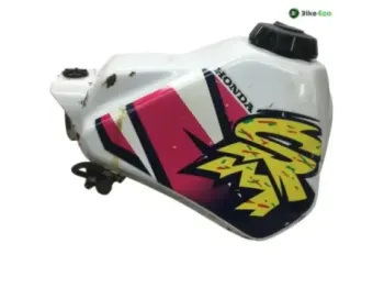 Reservoir HONDA CRM 50 1988-1989