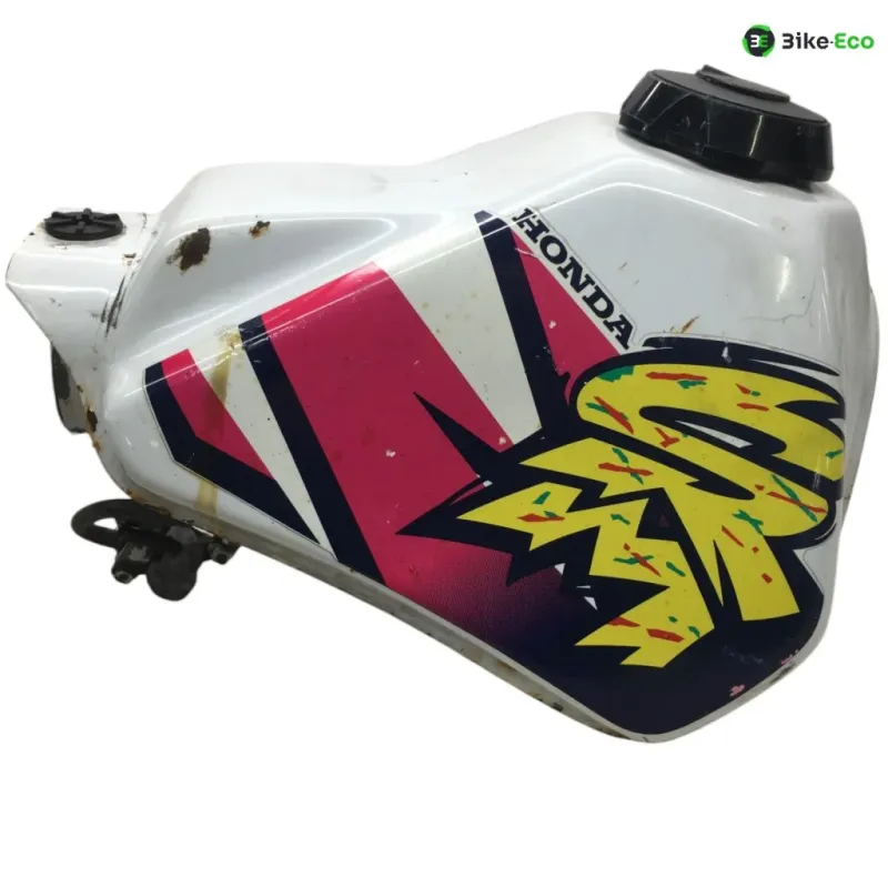 Reservoir HONDA CRM 50 1988-1989