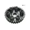 Embrayage BRIDGESTONE BS 50 1965-1966 Embrayage BRIDGESTONE BS 50 1965-1966