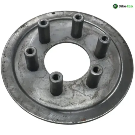 Embrayage BRIDGESTONE BS 50 1965-1966