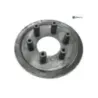 Embrayage BRIDGESTONE BS 50 1965-1966 Embrayage BRIDGESTONE BS 50 1965-1966
