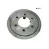 Embrayage BRIDGESTONE BS 50 1965-1966 Embrayage BRIDGESTONE BS 50 1965-1966