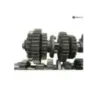 Boite de vitesses BRIDGESTONE BS 50 1965-1966 Boite de vitesses BRIDGESTONE BS 50 1965-1966
