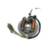Stator alternateur BRIDGESTONE BS 50 1965-1966