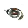 Stator alternateur BRIDGESTONE BS 50 1965-1966