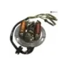 Stator alternateur BRIDGESTONE BS 50 1965-1966