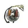 Stator alternateur BRIDGESTONE BS 50 1965-1966
