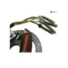 Stator alternateur BRIDGESTONE BS 50 1965-1966