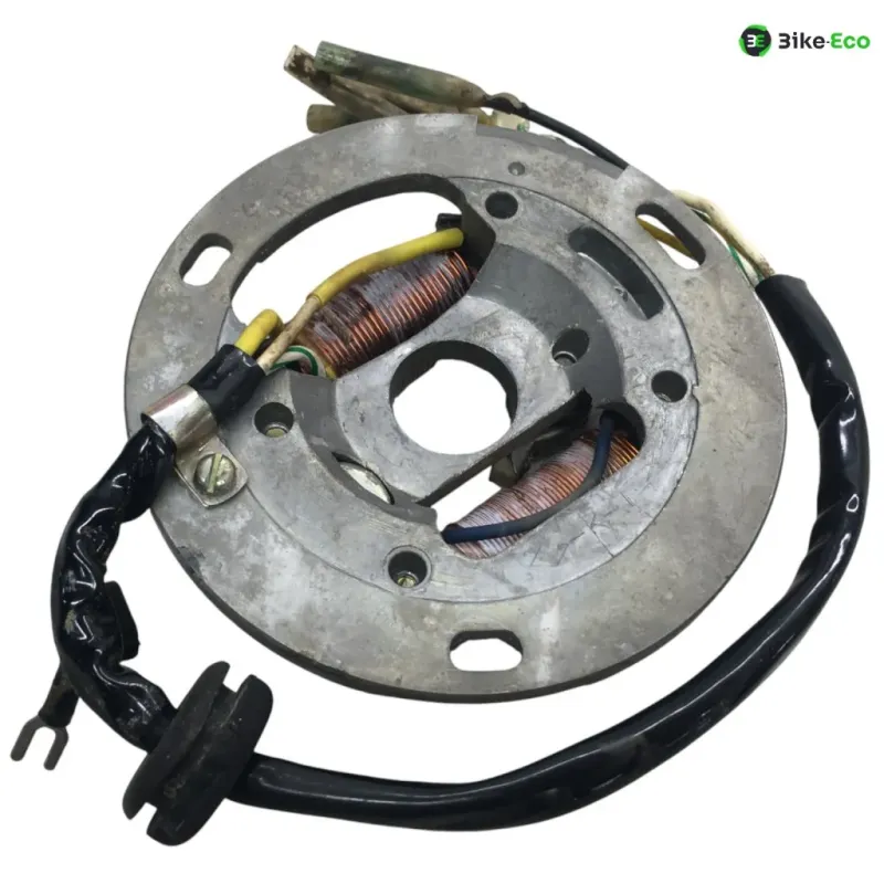Stator alternateur BRIDGESTONE BS 50 1965-1966