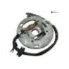 Stator alternateur BRIDGESTONE BS 50 1965-1966