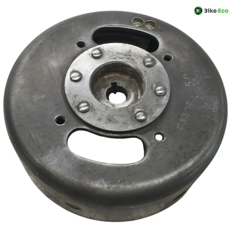 Stator alternateur BRIDGESTONE BS 50 1965-1966