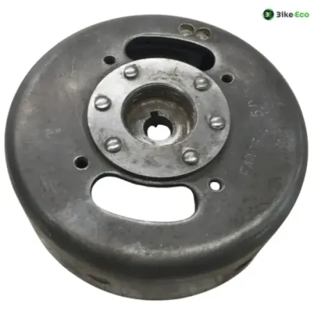 Stator alternateur BRIDGESTONE BS 50 1965-1966