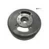 Stator alternateur BRIDGESTONE BS 50 1965-1966
