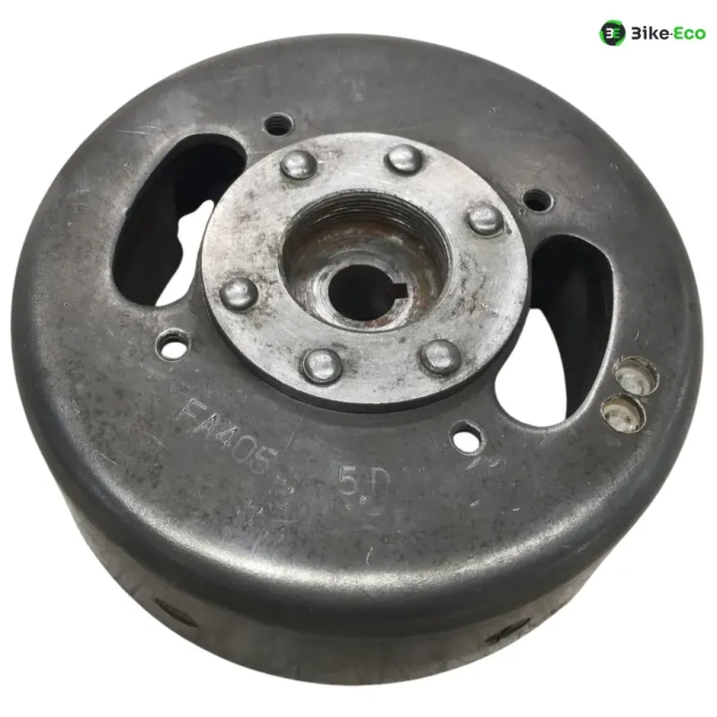 Stator alternateur BRIDGESTONE BS 50 1965-1966