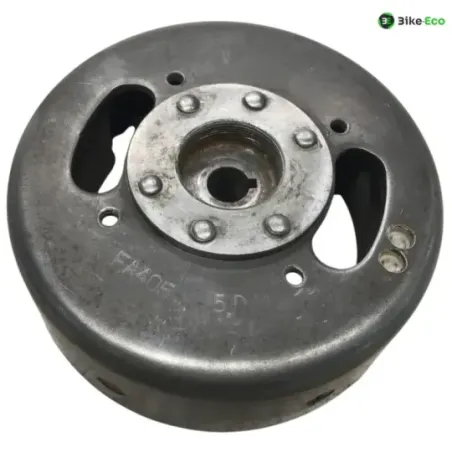 Stator alternateur BRIDGESTONE BS 50 1965-1966