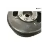 Stator alternateur BRIDGESTONE BS 50 1965-1966