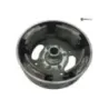 Stator alternateur BRIDGESTONE BS 50 1965-1966