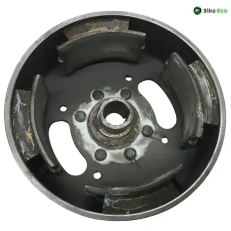 Stator alternateur BRIDGESTONE BS 50 1965-1966