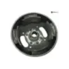 Stator alternateur BRIDGESTONE BS 50 1965-1966