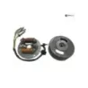 Stator alternateur BRIDGESTONE BS 50 1965-1966