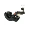 Commodo droit HONDA CRF 1000 AFRICA TWIN 2016-2019