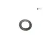 Pedale frein BETA TR35 260 1989-1991 REVERSE Pedale frein BETA TR35 260 1989-1991 REVERSE