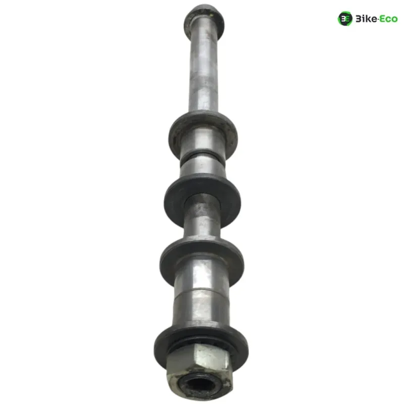 Axe de bras oscillant BETA TR35 260 1989-1991 REVERSE