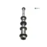 Axe de bras oscillant BETA TR35 260 1989-1991 REVERSE