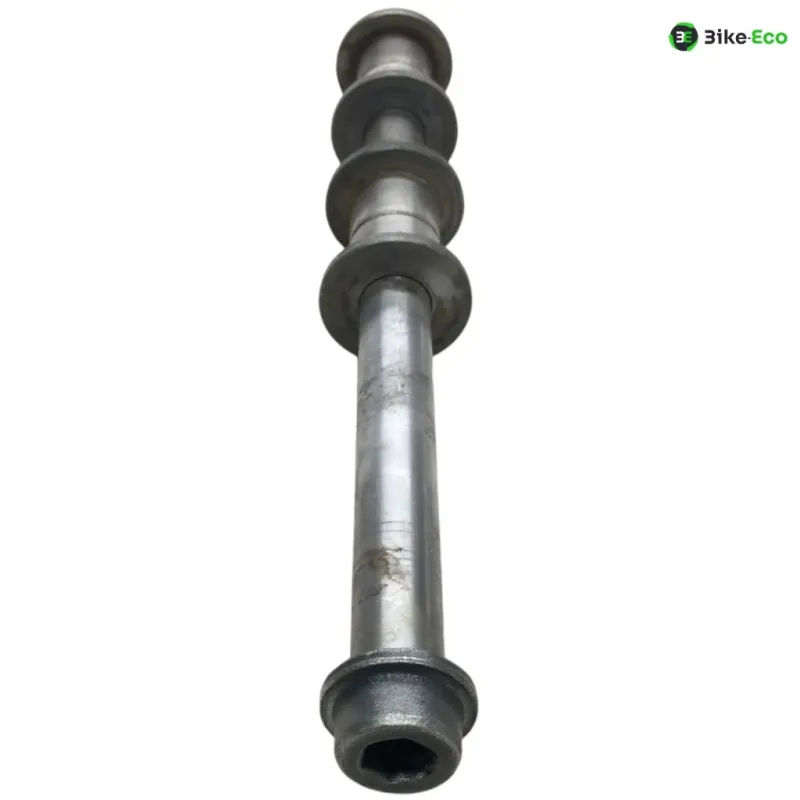 Axe de bras oscillant BETA TR35 260 1989-1991 REVERSE